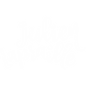 Julien Lapraille Logo